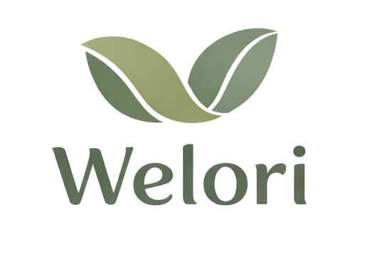 Welori Logo